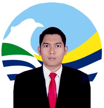 <center>Legal Consultant</center>